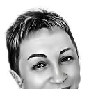 ���� �������, ����������� - ��������� 20 ������ 2026 � ������ ���� ����������