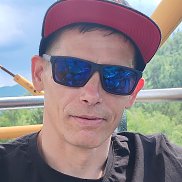 , 42 , 