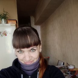 ���� ������, ����������, 49 ��� - ��������� 7 ��� 2024