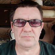 , 50 , 