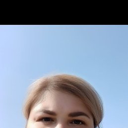 , 39 , 