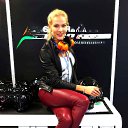 ���� Dasha, ������������, 24 ���� - ��������� 1 ������ 2026 � ������ ���� ����������