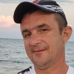 ����, ������-��-����, 43 ����