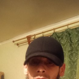 ������, ���������, 39 ���