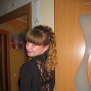 , 37 ,  