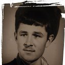 ���� ����, ���������, 65 ��� - ��������� 26 ������� 2023 � ������ ���� ����������