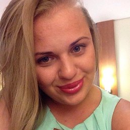 ������, ������, 24 ����