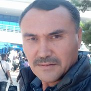 �������, 51 ���, �����