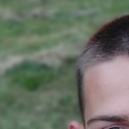 , 18 , 