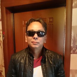 , 60 , -