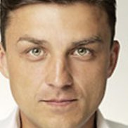  , 50 , -