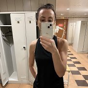 ����, 51 ���, �����