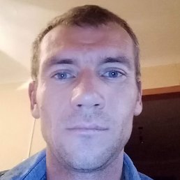 ����, ������, 48 ���