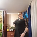 ���� �����, �����, 37 ��� - ��������� 22 ������� 2025 � ������ ���� ����������
