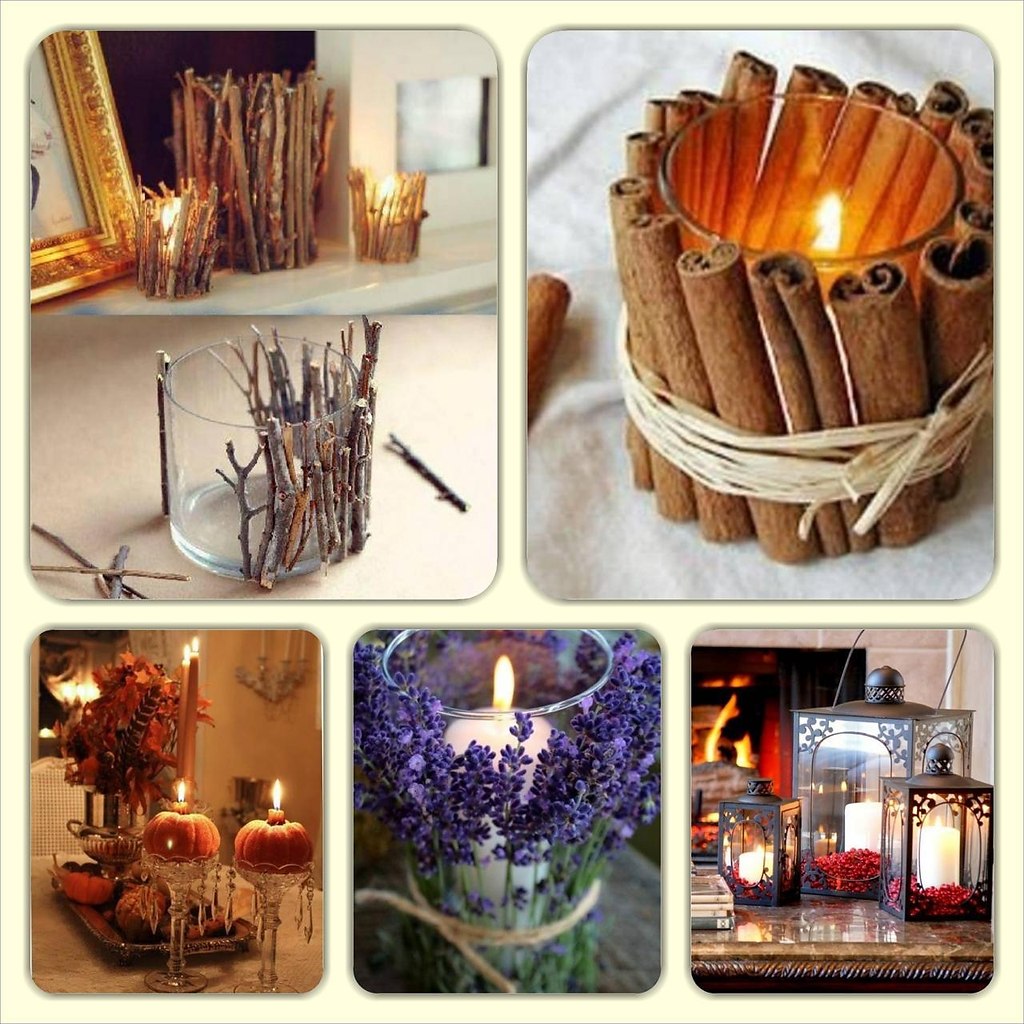  MAX c a  c  - https://fotostrana.ru/away?to=/sl/yYN6 a  a - ... - 4