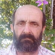 , 59 , 