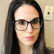 Selina Hobbs, 41 , 