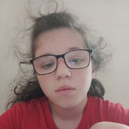 , 17, 