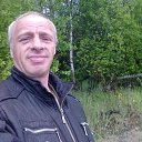 ���� �����, ������, 60 ��� - ��������� 25 ������ 2023 � ������ ���� ����������