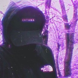 ��������� ������, ������, 24 ����