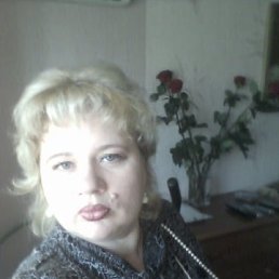 , 45, 