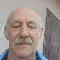 ����, ������, 63 ����