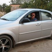 ������, 62 ����, ������