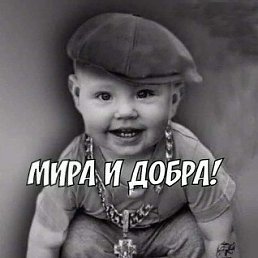 ���� �����, ������ �������� - ��������� 7 ���� 2025