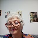 ���� ������, ������������, 61 ��� - ��������� 7 ������� 2026 � ������ ���� ����������