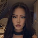 ���� �����, �������, 19 ��� - ��������� 17 ���� 2026