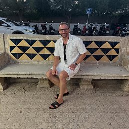 ����, 33 ����, �����