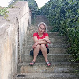, 43, 