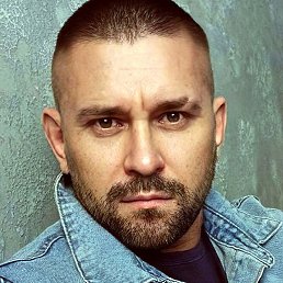 ������, ������, 39 ���