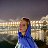 ���� Amina, �����, 28 ��� - ��������� 22 ���� 2025