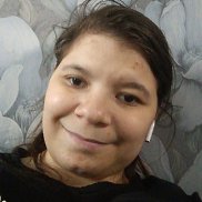 , 20 , 