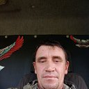 ���� ������, ������, 39 ��� - ��������� 29 ������ 2026 � ������ ���� ����������