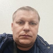 Руслан, 39 лет, Лисичанск Руслан, 39 лет, Лисичанск