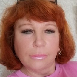 ����, ������, 59 ���