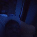 ���� ������, �����, 41 ��� - ��������� 11 ������ 2023 � ������ ���� ����������