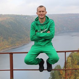 , 38, 
