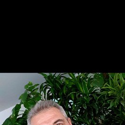 Serkan, 42, 
