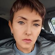 ����� ���������, 48 ���, ����������