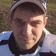 Александр, 39 лет, Москва Александр, 39 лет, Москва