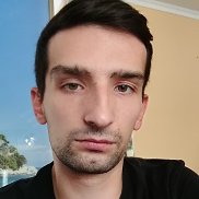 Виктор, 30 лет, Гродно Виктор, 30 лет, Гродно