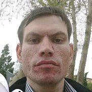 ������ �����, 26 ���, �������