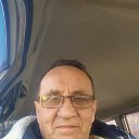 ���� ��������, ��������, 62 ���� - ��������� 22 ����� 2025 � ������ ���� ����������