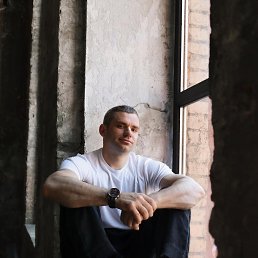 , 39, 
