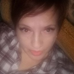 , , 44 