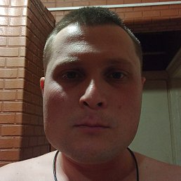 , , 49 