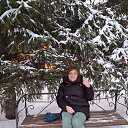 ���� ����, ���� - ��������� 18 ������� 2024 � ������ ���� ����������